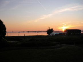 DümmerTraum - Traumblick auf den Dümmersee
